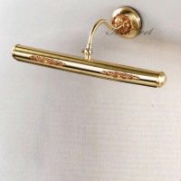 ��� Nervilamp 01004 Gold French