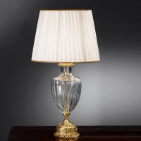 ����� Nervilamp 905/1L Gold French