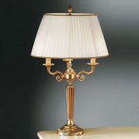 ����� Nervilamp C 03/3 Gold French