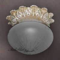 ������ Nervilamp 0580/1 Ivory