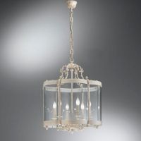 ������ Nervilamp L 11/6 Ivory