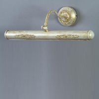 ��� Nervilamp 01004 Ivory DECOR