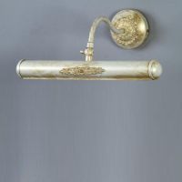 ��� Nervilamp 01006 Ivory DEC