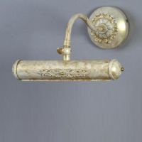 ��� Nervilamp 01008 Ivory DEC