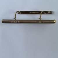 ��� Nervilamp 01051 Bronze DEC