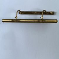 ��� Nervilamp 01051 Bronze Gold DEC