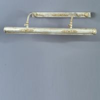 ��� Nervilamp 01051 Ivory DEC