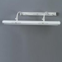 ��� Nervilamp 01051 White DEC