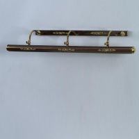 ��� Nervilamp 01052 Bronze DEC