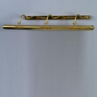 ��� Nervilamp 01052 Gold French
