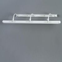 ��� Nervilamp 01052 White DEC
