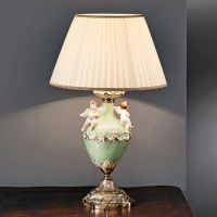 ����� Nervilamp 935/1L CG Ivory Green