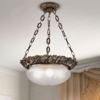 ������ Nervilamp 730/5S Bronze Gold