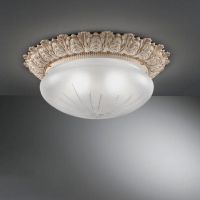 ������ Nervilamp 0595 Ivory