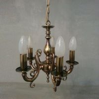 ������ Nervilamp 936/5 Bronze Gold