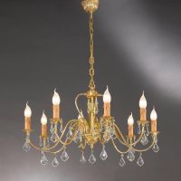 ������ Nervilamp 550/8 Gold French