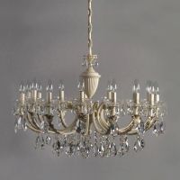 ������ Nervilamp 910/15 BC Ivory Crystal
