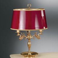 ����� Nervilamp C 200/3 Gold French