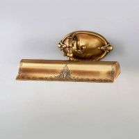 ��� Nervilamp 01300/A Bronze Gold