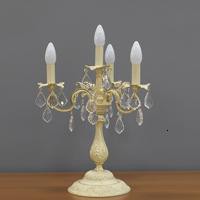 ����� Nervilamp 920/3 + 1C Ivory Crystal