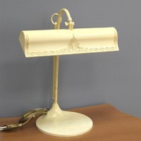 ����� Nervilamp 01300/L Ivory