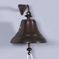 ����� Moretti 152 AR d15