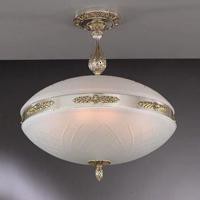 ������ Nervilamp 713/6PL Antique Silver