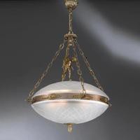 ������ Nervilamp 713/8 S Bronze Gold