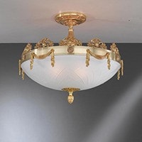 ������ Nervilamp 970/8 PL Gold French