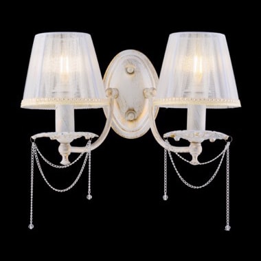 B1052/2W MWH+RGD (1/10) ��� Veneto Luce