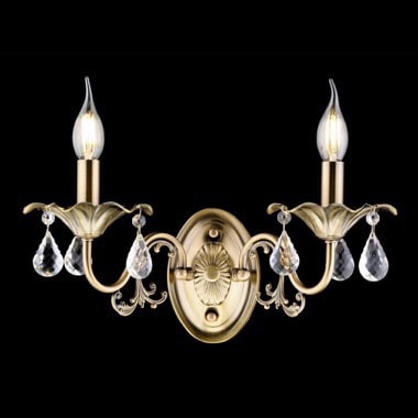 B1607/2C AB (1/10) ��� Veneto Luce
