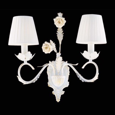 B1151/2W WHITE GOLD (2) ��� Veneto Luce