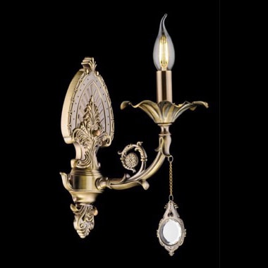B1729/1W AB (1/10) ��� Veneto Luce