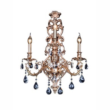 B1118/1+2E FGD+BK (1/6) ��� Veneto Luce