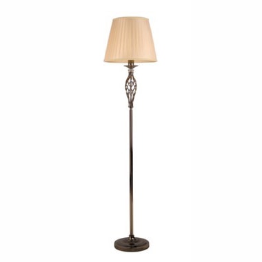 T816/F-PB PEARL BLACK (1) ������ Veneto Luce