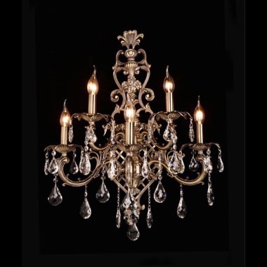 B1002/2+3W AB (1/6) ��� Veneto Luce