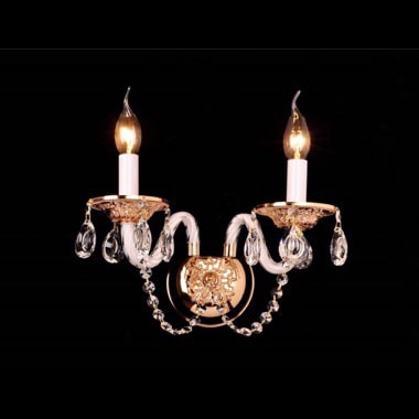 B1713/2W FGD+WH (1/10) ��� Veneto Luce