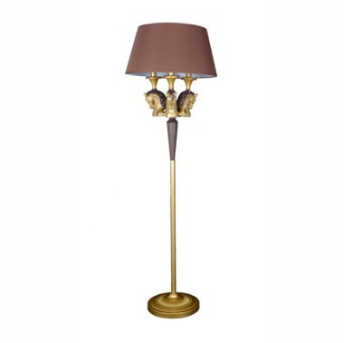 T1958B/3F CFG+BRS (1) ������ (� 2-� ��������) Veneto Luce