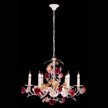 1109/6 LIGHT COFFEE GOLD (1) ������ Veneto Luce