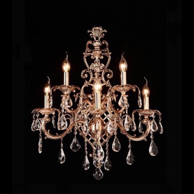 B1002/2+3W FGD+BK (1/6) ��� Veneto Luce