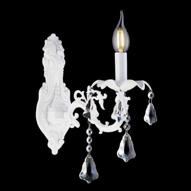 B1002/1A SWH (1/10) ��� Veneto Luce