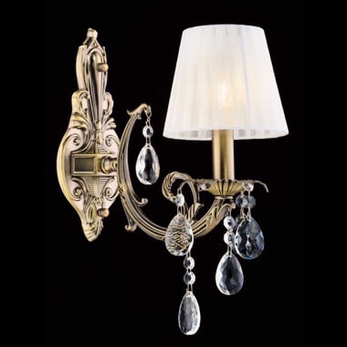 B1075/1D AB (1/10) ��� Veneto Luce