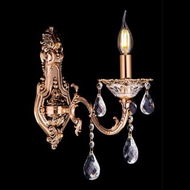 B1687/1W FGD+BK (1/10) ��� Veneto Luce