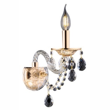 B1677/1W FGD+BK (1/6) ��� Veneto Luce