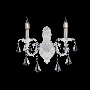 B1002/2A MWH (1/10) ��� Veneto Luce