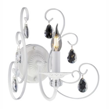 B1017/1W SWH (1/10) ��� Veneto Luce