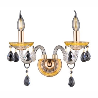 B1744/2W FGD (1/6) ��� Veneto Luce
