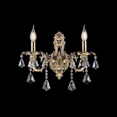 B1002/2A AB (1/10) ��� Veneto Luce