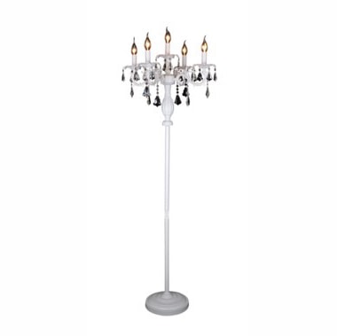 T1002/4+1F MWH (1) ������ Veneto Luce