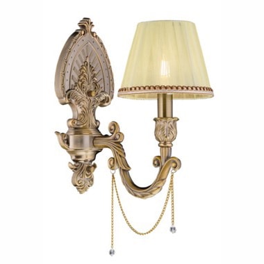 B1728/1W AB (1/10) ��� Veneto Luce